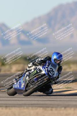 media/Jan-17-2026-CVMA (Sat) [[ab348a895b]]/Race 11-Formula 2-CVMA Hooligans-American Thunder/